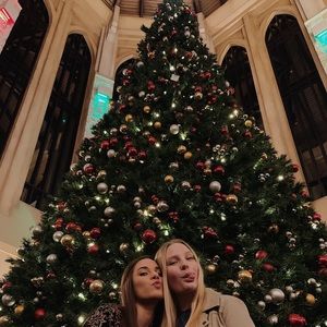 Meet your Posher, Rylee